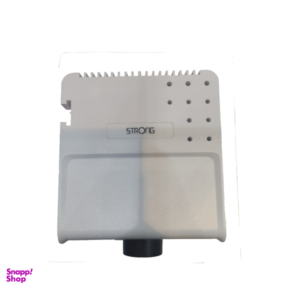 دستگاه سوهان برقی استرانگ مدل 218 B135 Strong