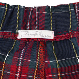 ست بلوز و شلوار دخترانه فیورلا مدل ناردونه کد 24509