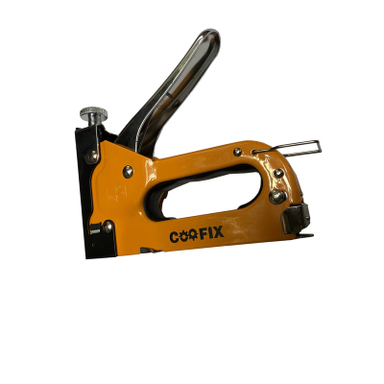 منگنه کوب کوفیکس مدل SMT-CFH-F03003-3in1