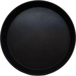 قالب پیتزا کد 27 مجموعه 2 عددی