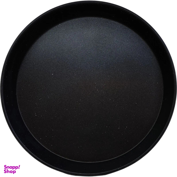 قالب پیتزا کد 27 مجموعه 2 عددی