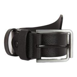 کمربند مردانه مدل 146