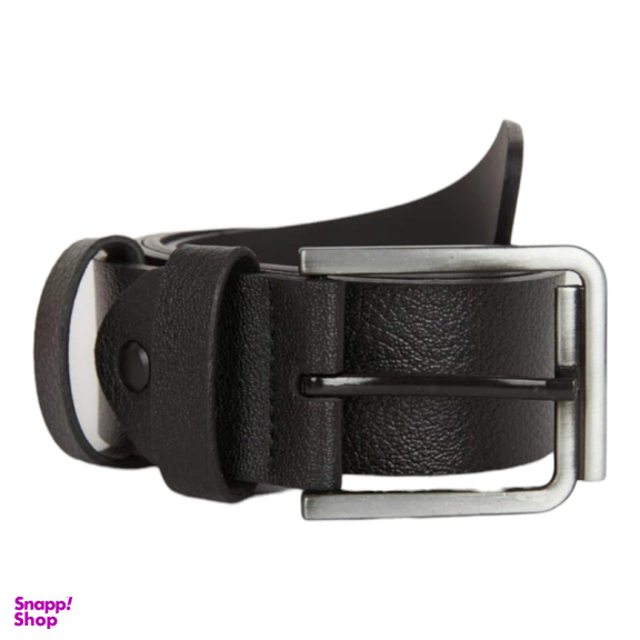 کمربند مردانه مدل 146