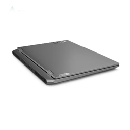 لپ تاپ 15.6 اینچ لنوو مدل LOQ 15IRX9 i7 13650HX 32GB 1TB SSD RTX3050 6GB کاستوم شده