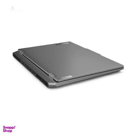 لپ تاپ 15.6 اینچ لنوو مدل LOQ 15IRX9 i7 13650HX 32GB 1TB SSD RTX3050 6GB کاستوم شده