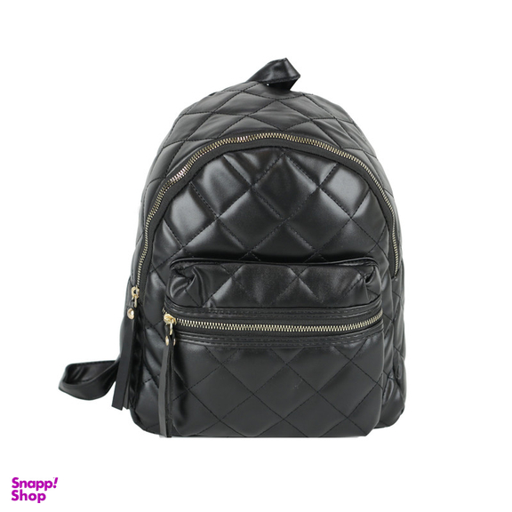 کوله پشتی دخترانه مدل 008OPW