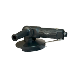 مینی فرز بادی ویونا مدل DA-6737