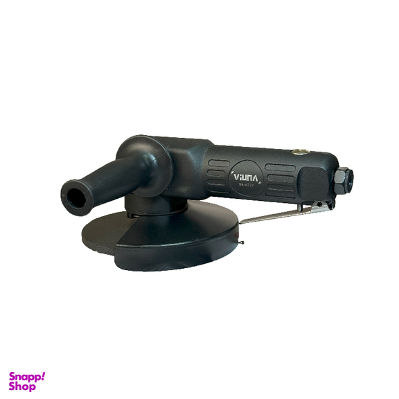 مینی فرز بادی ویونا مدل DA-6737