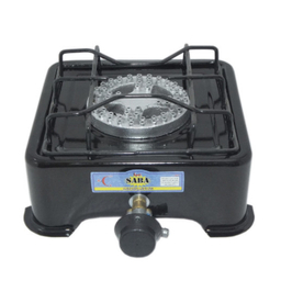 اجاق سفری مدل SABA10