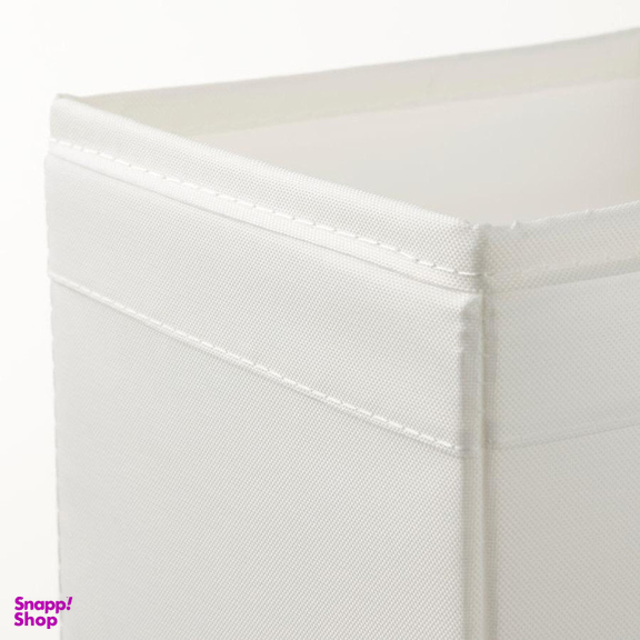 باکس نظم دهنده ایکیا مدل 403.999.98 مجموعه 6 عددی