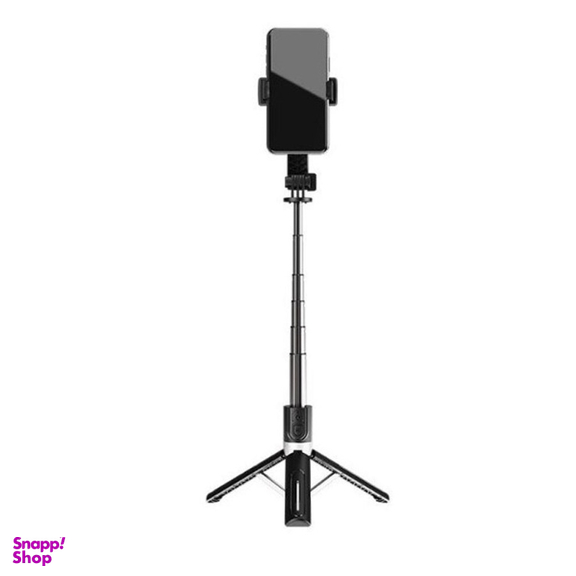 پایه نگهدارنده گوشی موبایل جی ماری مدل KT-219