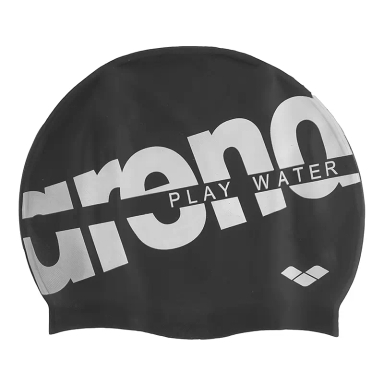کلاه شنا آرنا مدل PLAY WATER 8-817