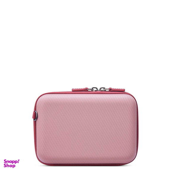 کیف رودوشی دلسی  مدل CHATELET AIR 2.0 کد 1676115