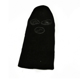 سرپوش مردانه کد 7799