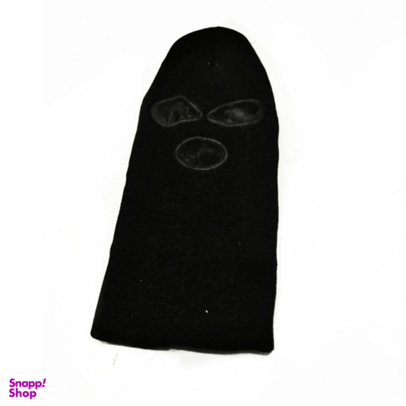 سرپوش مردانه کد 7799