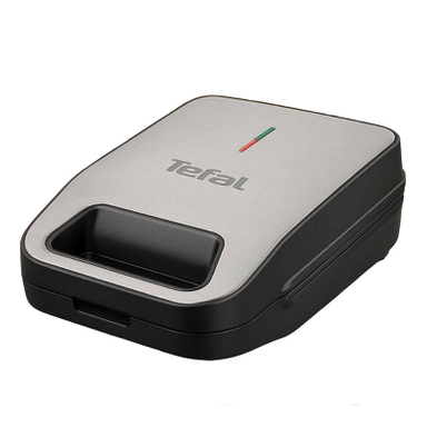 ساندویچ ساز چهار خانه تفال مدل TL-7052