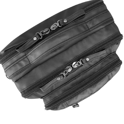 کیف رودوشی فوروارد کد 454014 SPESIAL CHARACTER