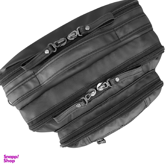 کیف رودوشی فوروارد کد 454014 SPESIAL CHARACTER