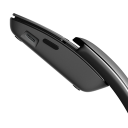 ماوس بی سیم تسکو مدل TM 850BT