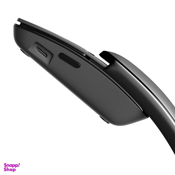 ماوس بی سیم تسکو مدل TM 850BT