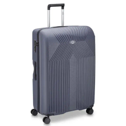 چمدان سایز متوسط دلسی اوردنر مدل DELSEY PARIS - ORDENER MEDIUM