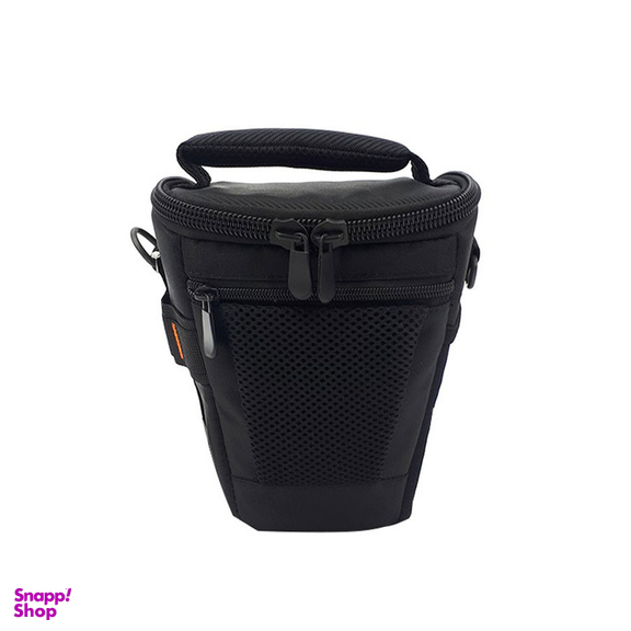 کیف دوربین مدل 1051
