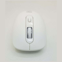 موس بی سیم R8 مدل 1738