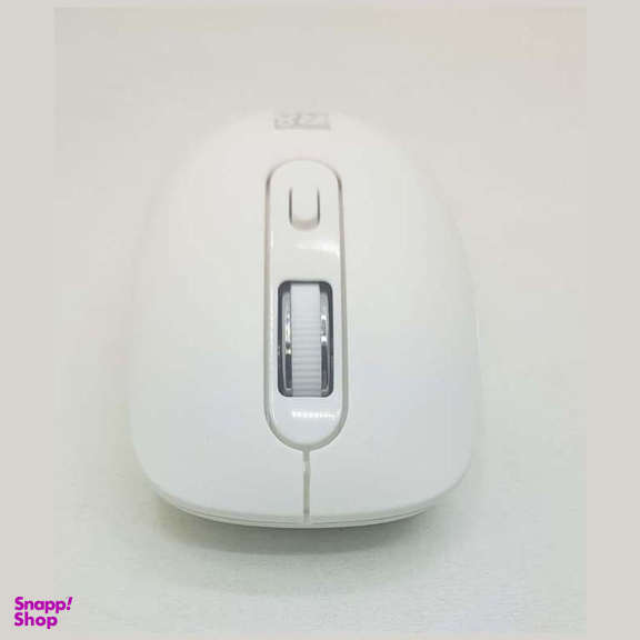 موس بی سیم R8 مدل 1738