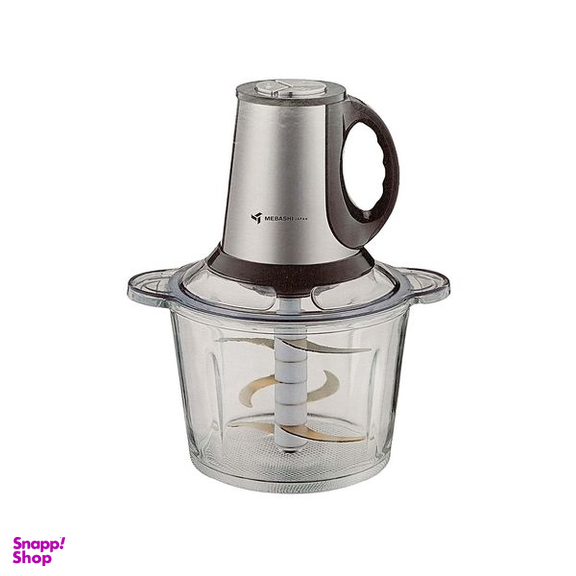 خردکن مباشی مدل ME-ECM 4155