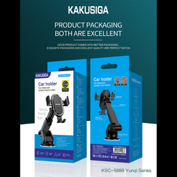 پایه نگهدارنده موبایل کاکو مدل KSC-588B
