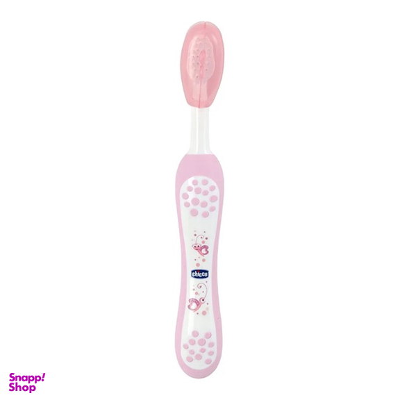 مسواک کودک چیکو مدل 6-36