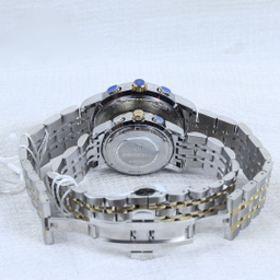 ست ساعت مچی اورینتال مدل کرنو کد O-SH146