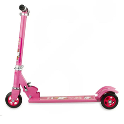 اسکوتر رجال مدل اکونومی کد 90M