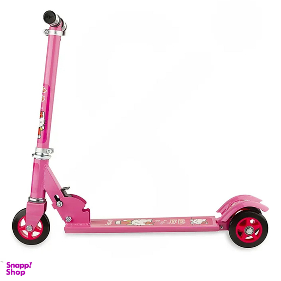 اسکوتر رجال مدل اکونومی کد 90M