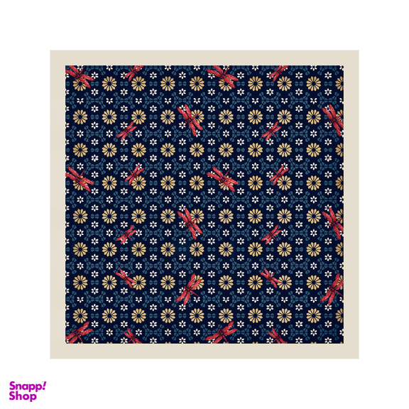 پوشت مردانه گواپو دستمال جیب کد S20