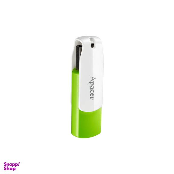 فلش مموری اپیسر مدل AH335 ظرفیت 32 گیگابایت