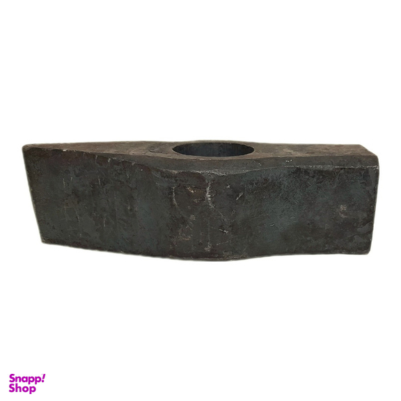 پتک سنگ شکن مدل معدن وزن ۴۰۸۴ گرم