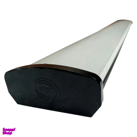 مهتابی ال ای دی 80 وات پارس فرا نور مدل B80