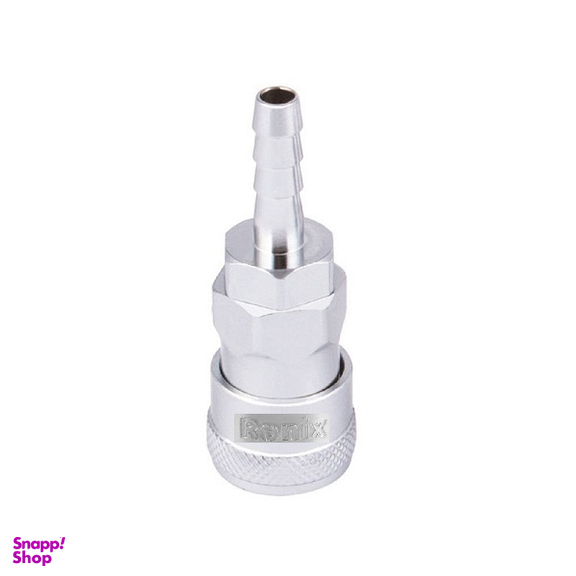 کوپلینگ باد سر شلنگی رونیکس کد 20SH