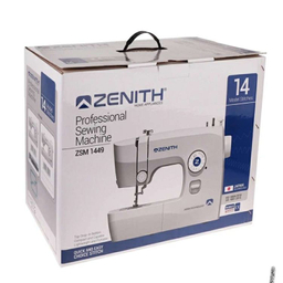چرخ خیاطی زنیت مدل ZSM1449