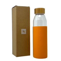 بطری آب نسپرسو مدل N.Wa-1