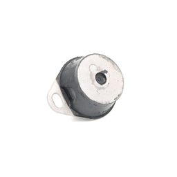 دسته موتور زیر باطری پاسیکو مدل P257 مناسب پژو 405