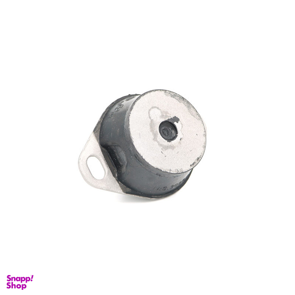 دسته موتور زیر باطری پاسیکو مدل P257 مناسب پژو 405