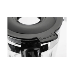 مخلوط کن بلک اند دکر مدل BX650G