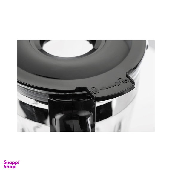 مخلوط کن بلک اند دکر مدل BX650G