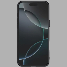 کاور گوشی موبایل نیلکین مدل  Iceblade Prop Frame Camera MagSafe برای اپل iPhone 16 Pro Max