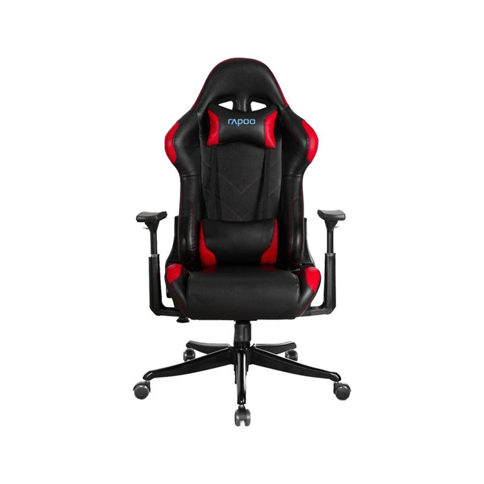 صندلی گیمینگ رپو مدل VC1