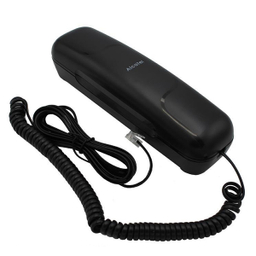 تلفن رومیزی آلکاتل مدل T06
