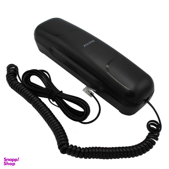 تلفن رومیزی آلکاتل مدل T06