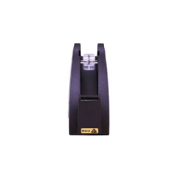 پایه چسب کارا مدل k700 کد 775467